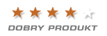 Benchmark.pl - dobry produkt