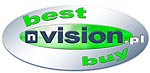 NVISION.pl - BEST Buy