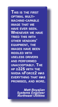 Northeast Utilities quote