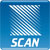 scan_50.jpg