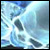 3D Digital Worlds