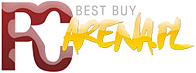 PCArena.pl - Best Buy