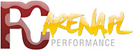 PCArena.pl - Performance