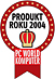 PC World Komputer - Produkt Roku 2004