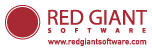 RGS_logo.gif