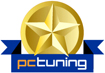 pctuning.jpg