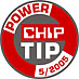 CHIP TIP - Power