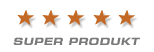 Super produkt