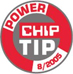 CHIP TIP