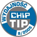CHIP TIP