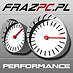 frazpc performance
