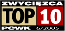 TOP 10
