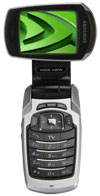 Samsung_P910_100.jpg