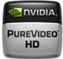 pvhdlogo2_.jpg
