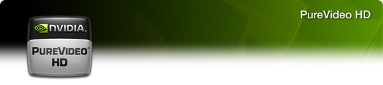 header_purevideo_hd_2.jpg