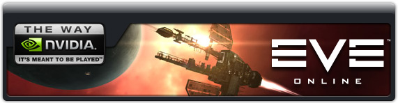 Eve Online