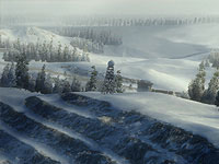 World in Conflict
