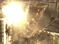 World in Conflict