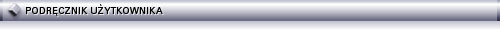 center_user-guides.jpg