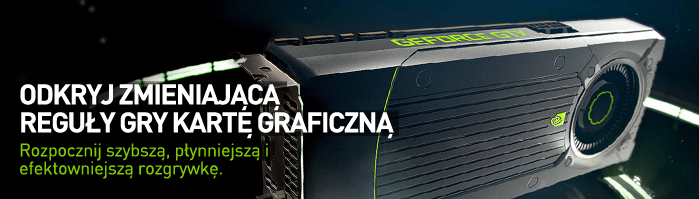 GeForce GTX 670