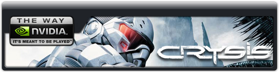 Crysis