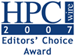 sm_Award_HPC_Editors.gif