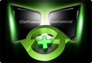 overview_feature_gfboost.jpg