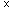 Crossmark