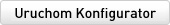 Uruchom Konfigurator