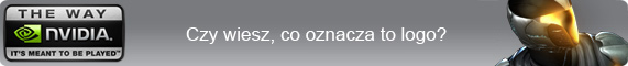 Czy wiesz, co oznacza to logo?