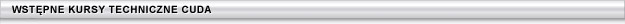 silverbar_introductory_cuda.jpg