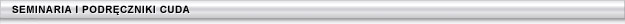 silverbar_seminars_tutorials.jpg