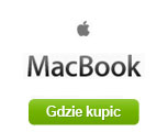 Gdzie kupic MacBook