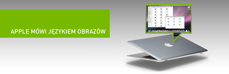 header_apple_visual.jpg