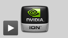 Watch Ion in Action Watch Ion in Action