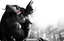 subfeature-batman.jpg