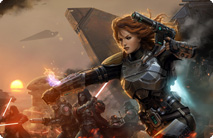 swtor-subfeature.jpg