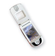 SimCom S788