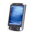 Acer N300 PDA