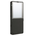 Kyocera W52k