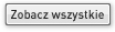 Zobacz wszystkie