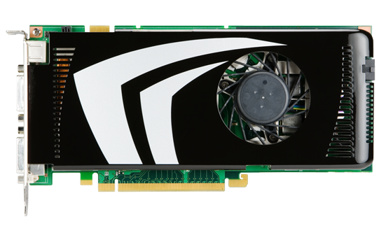 nvidia geforce 9600 gt драйвер скачать Драйвер обновить nvidia geforce 9600 gt.