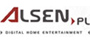 ALSEN