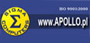 Apollo