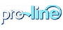 ProLine
