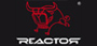 REACTOR