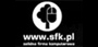 SFK