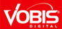 Vobis