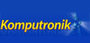 Komputronik