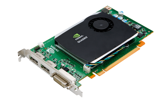 http://www.nvidia.pl/docs/IO/69104/header_productshot1.png